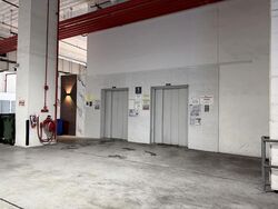 oxley-bizhub photo thumbnail #1